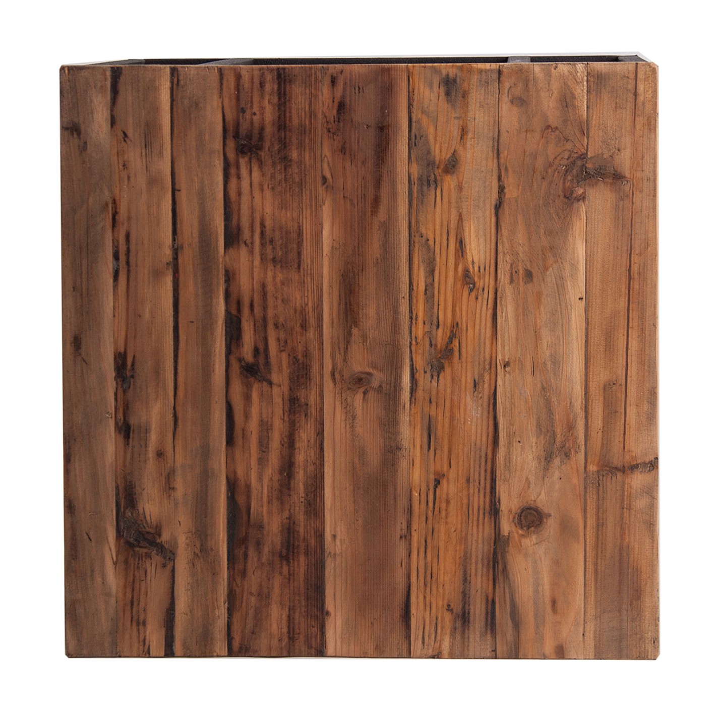 MESA DE CENTRO MINOT