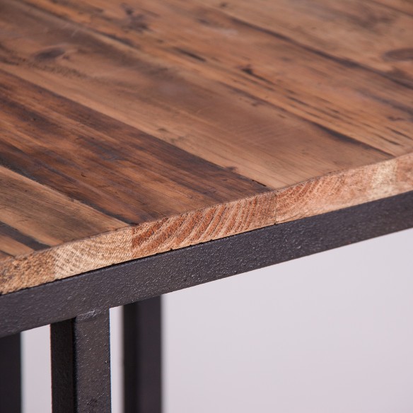 MESA DE CENTRO MINOT