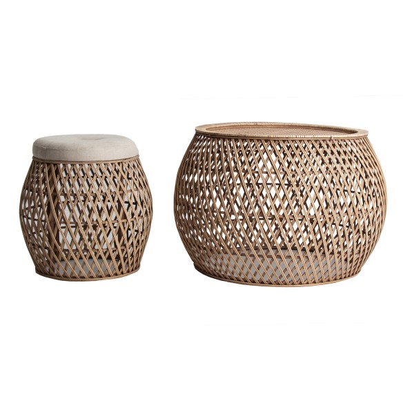 MESA AUXILIAR J/2 GHIARE