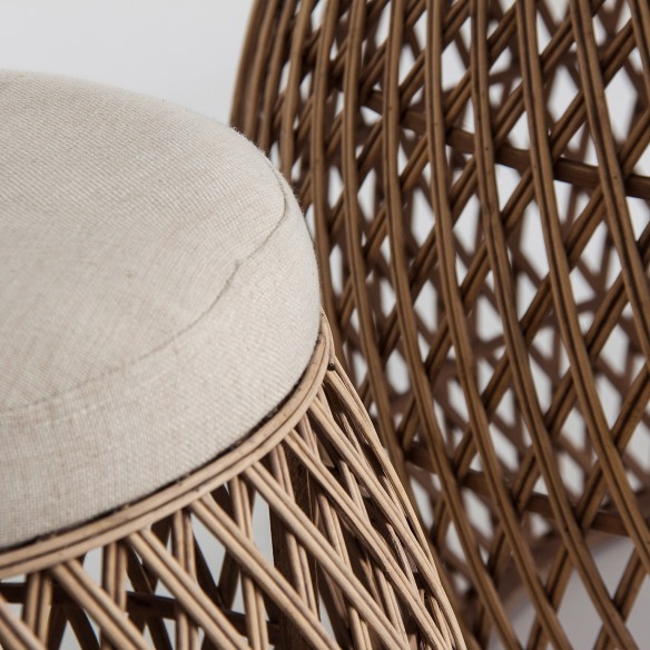 MESA AUXILIAR J/2 GHIARE