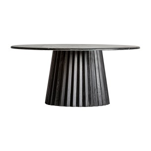 MESA DE CENTRO PLISSÃ‰ WOOD