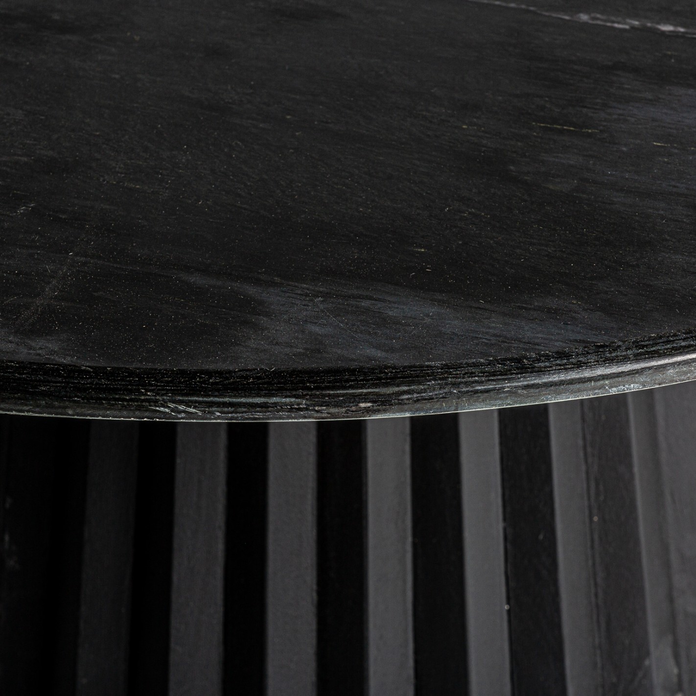 MESA DE CENTRO PLISSÃ‰ WOOD