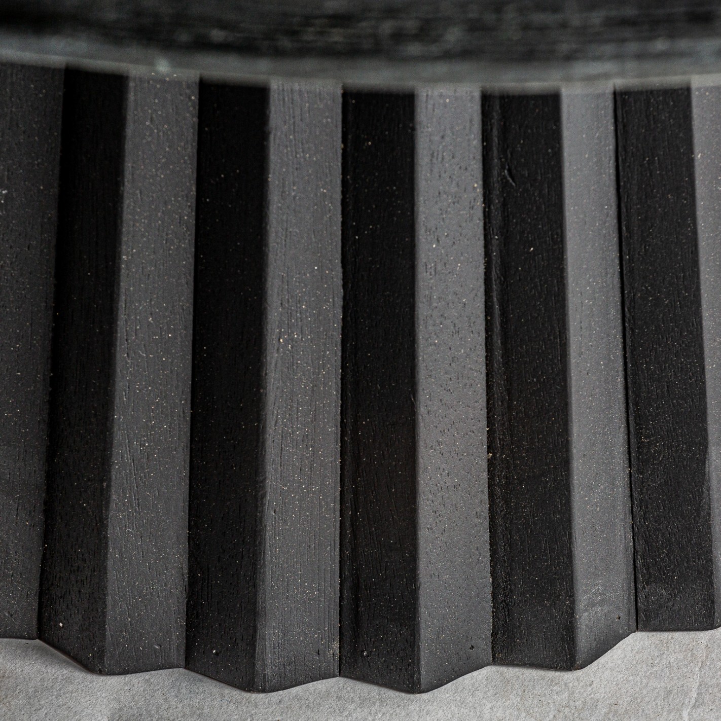 MESA DE CENTRO PLISSÃ‰ WOOD