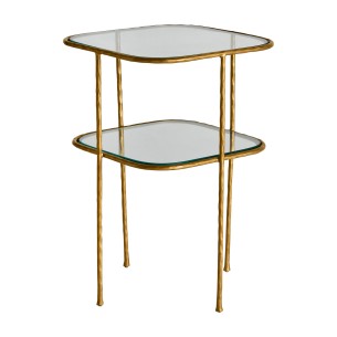 MESA AUXILIAR LAUW 2