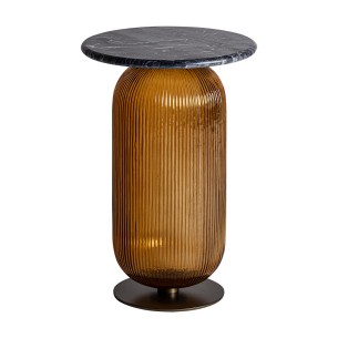 MESA AUXILIAR ZEPPELIN 2