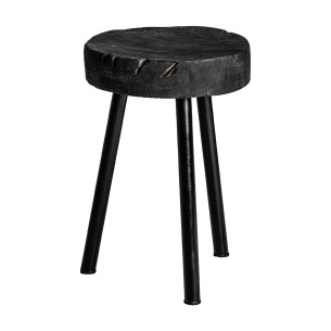 MESA AUXILIAR KEPOI 2