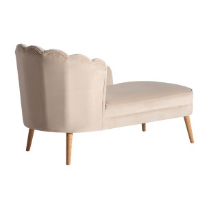 CHAISE LONGUE GORIZIA 2