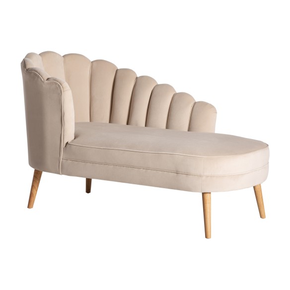 CHAISE LONGUE GORIZIA