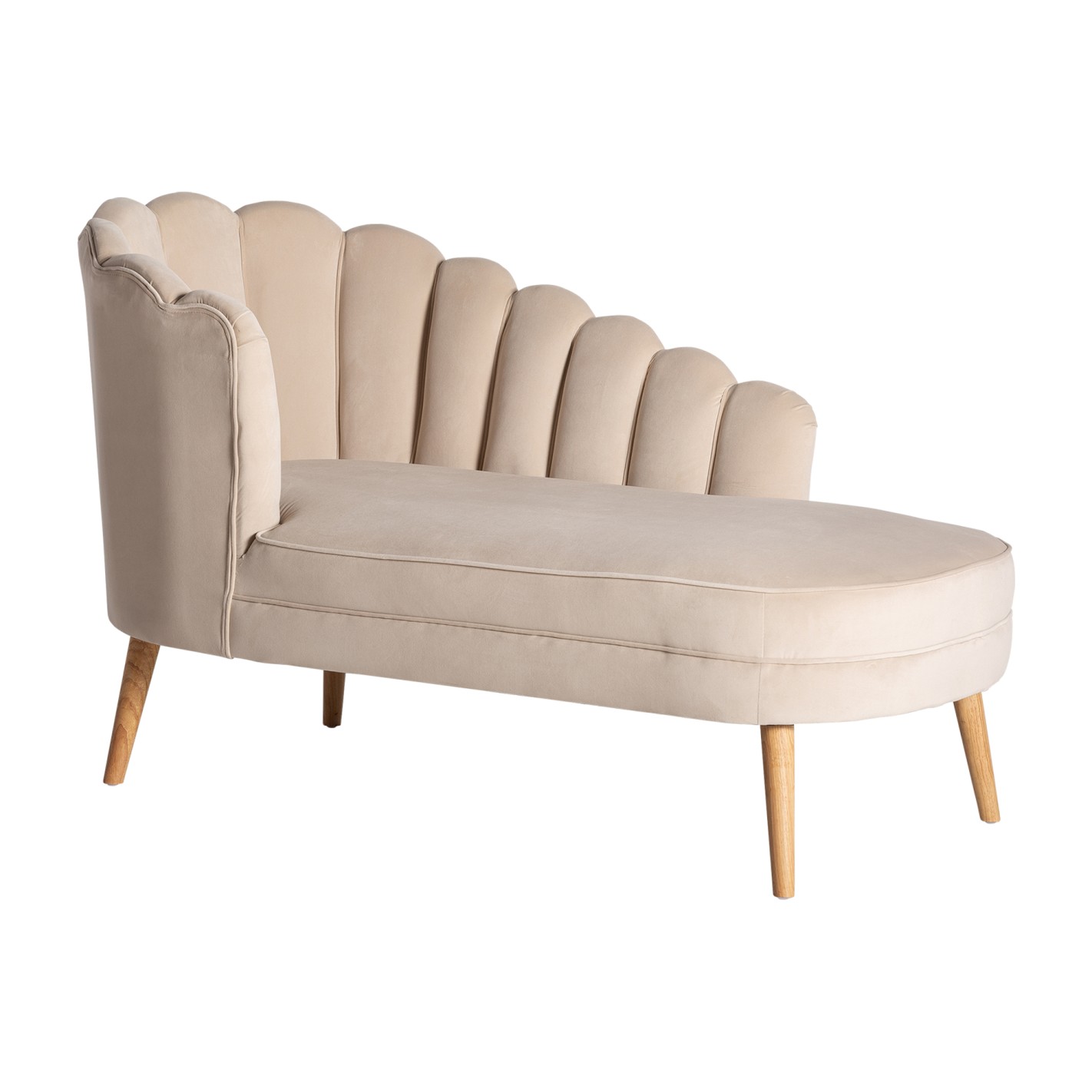 CHAISE LONGUE GORIZIA