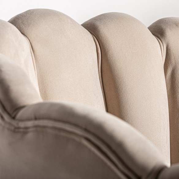 CHAISE LONGUE GORIZIA