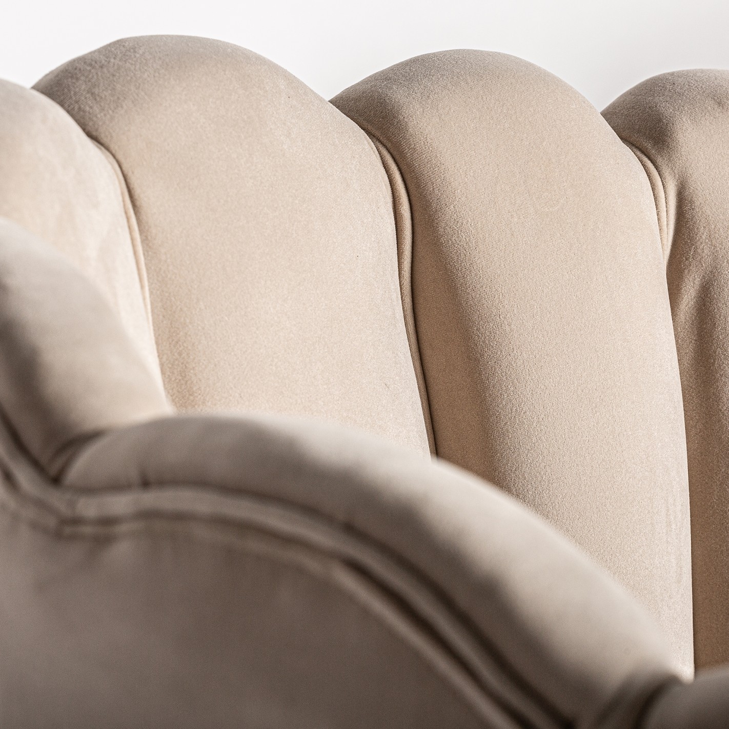 CHAISE LONGUE GORIZIA