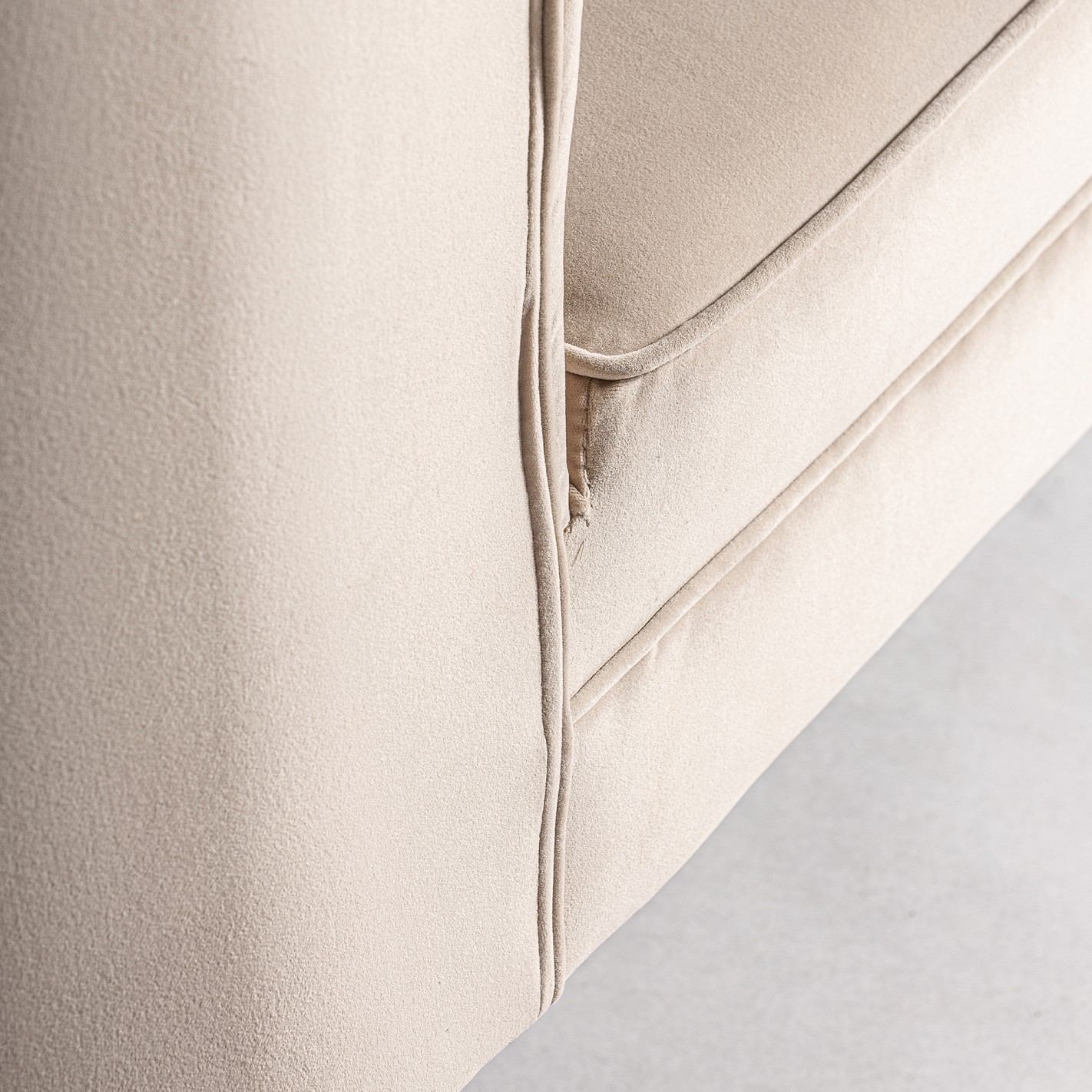 CHAISE LONGUE GORIZIA