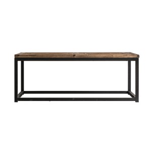 MESA DE CENTRO VICHY