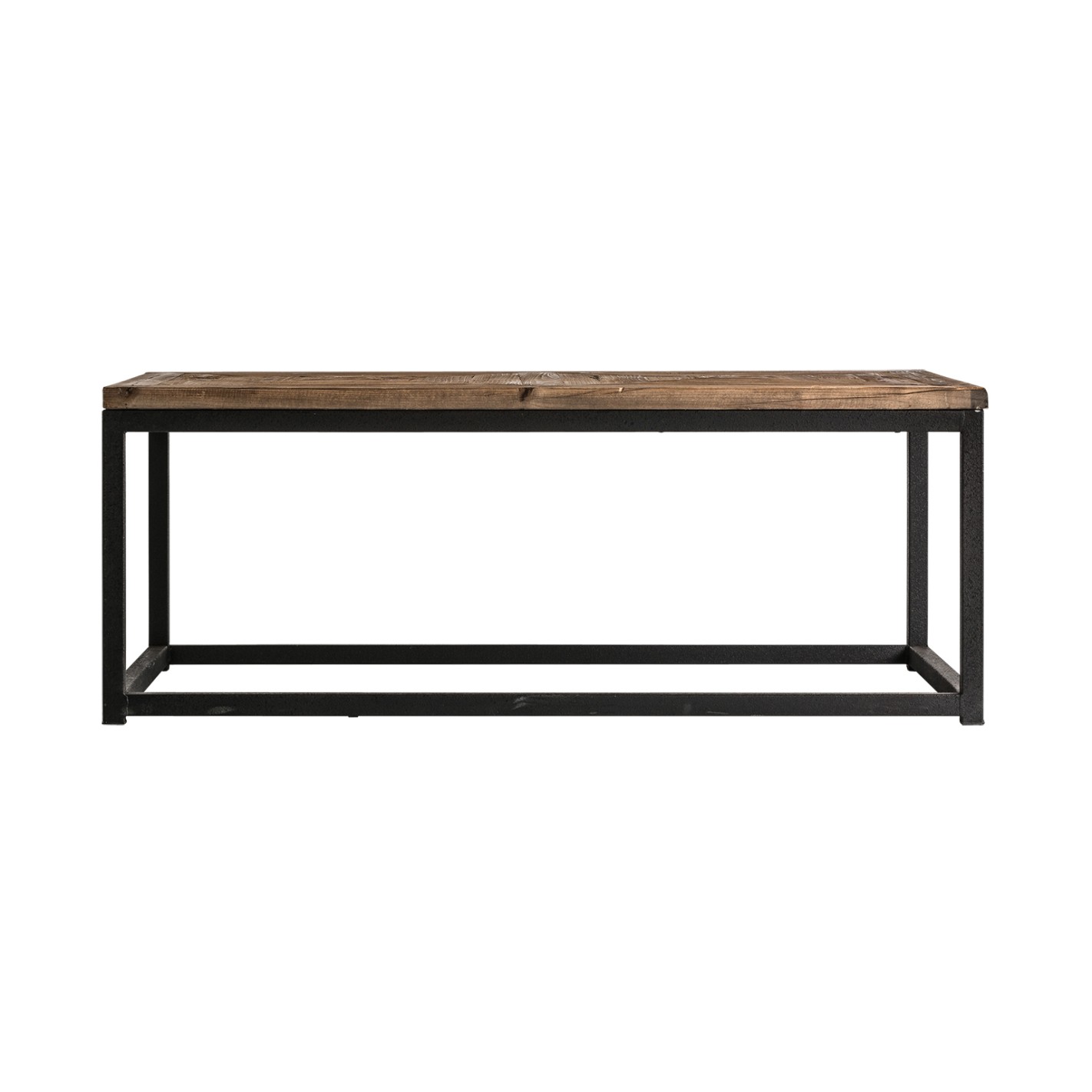 MESA DE CENTRO VICHY