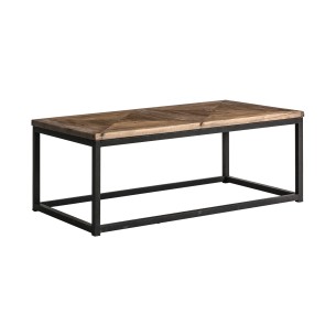 MESA DE CENTRO VICHY 2