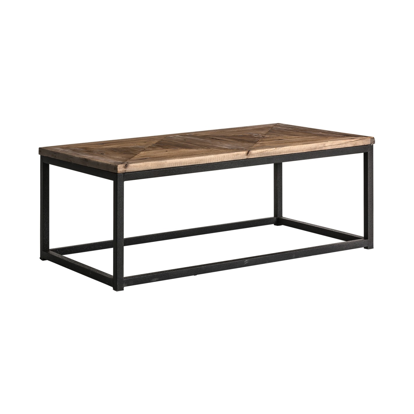 MESA DE CENTRO VICHY