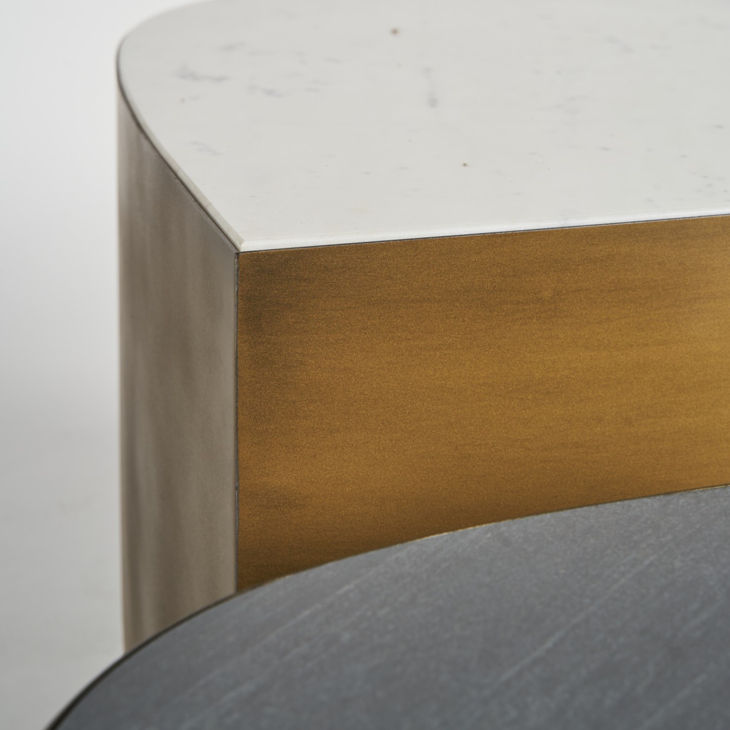 MESA DE CENTRO J/2 EBERN