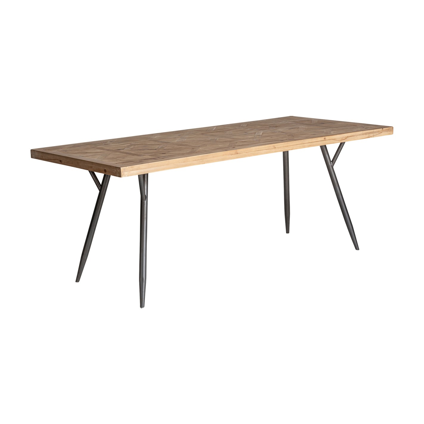 MESA COMEDOR LONGFORD