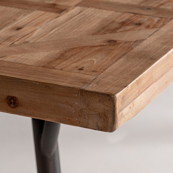 MESA COMEDOR LONGFORD