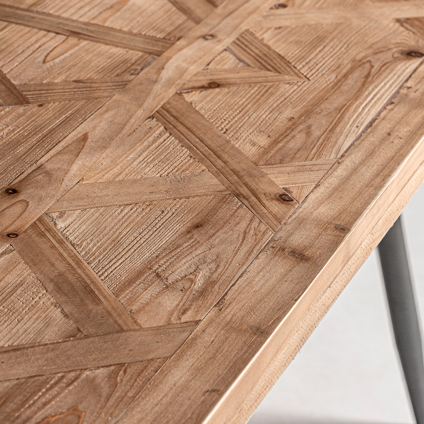 MESA COMEDOR LONGFORD