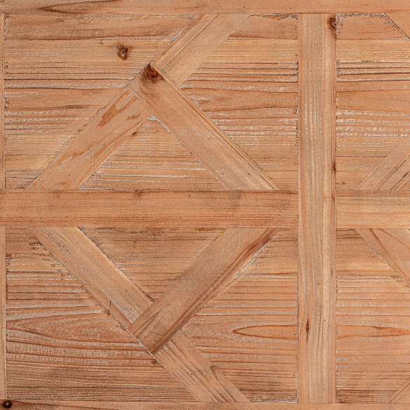 MESA COMEDOR LONGFORD