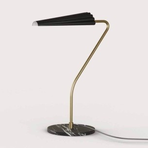 Lámpara de sobremesa Bion AROMAS