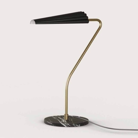 Lámpara de sobremesa Bion AROMAS