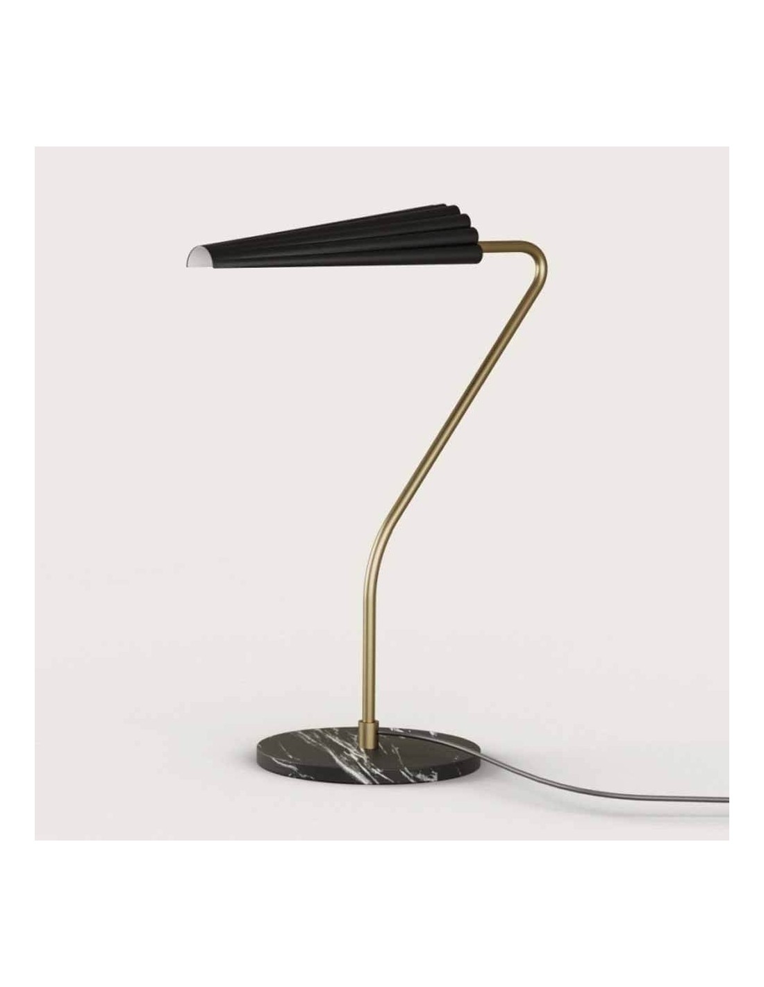 Lámpara de sobremesa Bion AROMAS