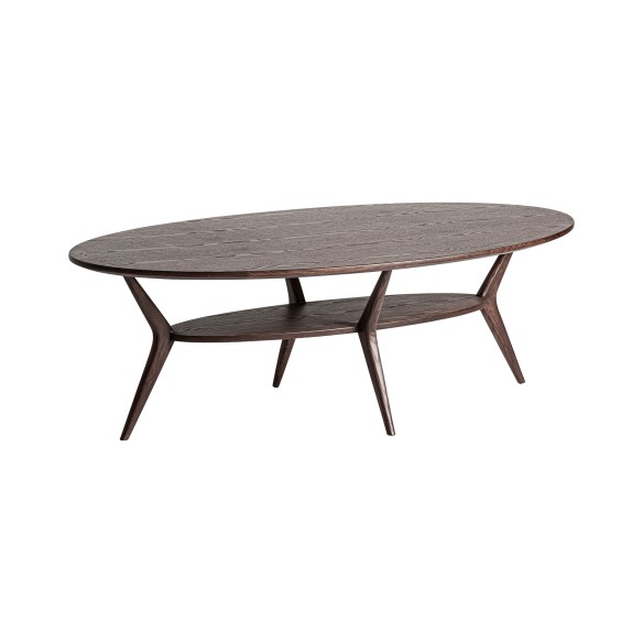 MESA DE CENTRO TERBORG