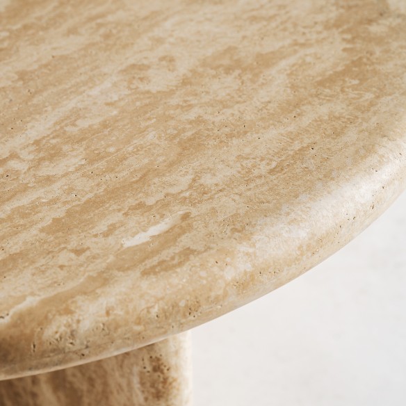 MESA DE CENTRO THIENNES J 2