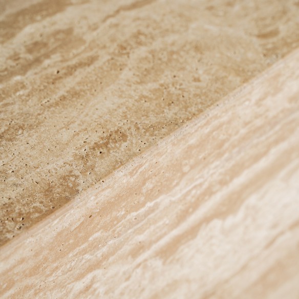 MESA DE CENTRO THIENNES J 2