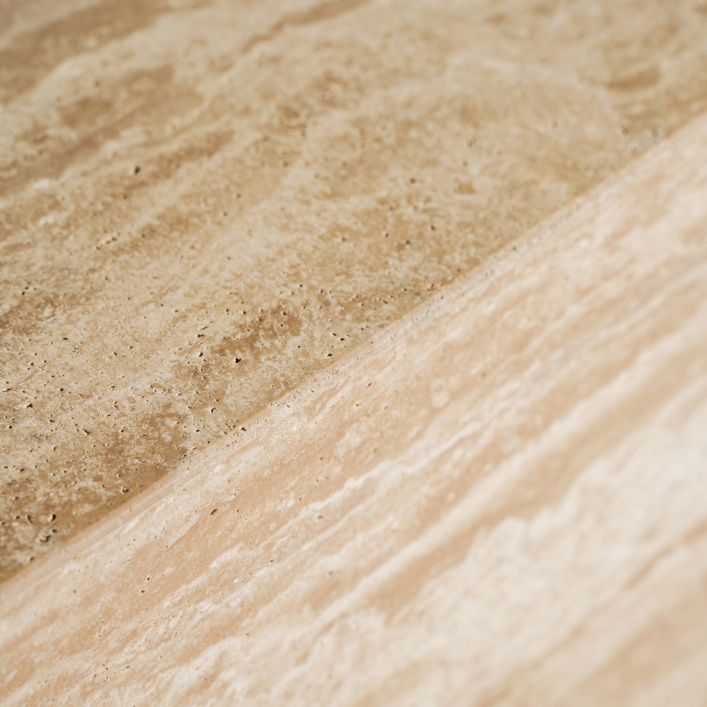 MESA DE CENTRO THIENNES J 2