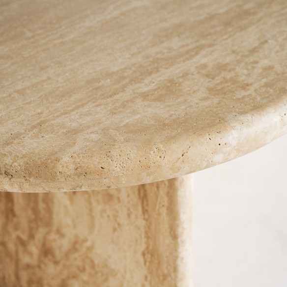 MESA DE CENTRO THIENNES J 2