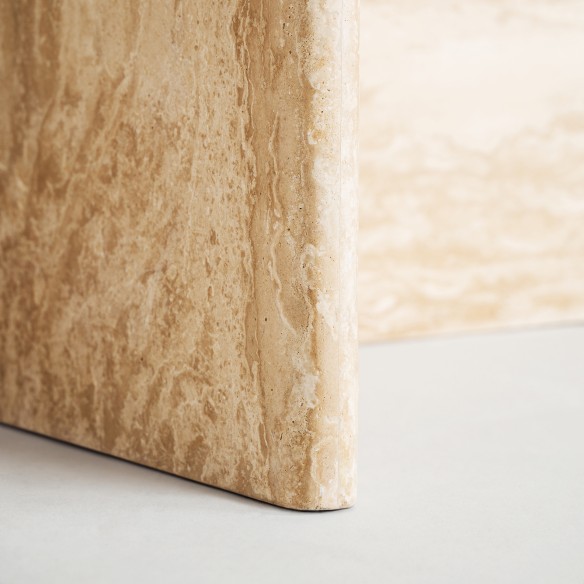 MESA DE CENTRO THIENNES J 2