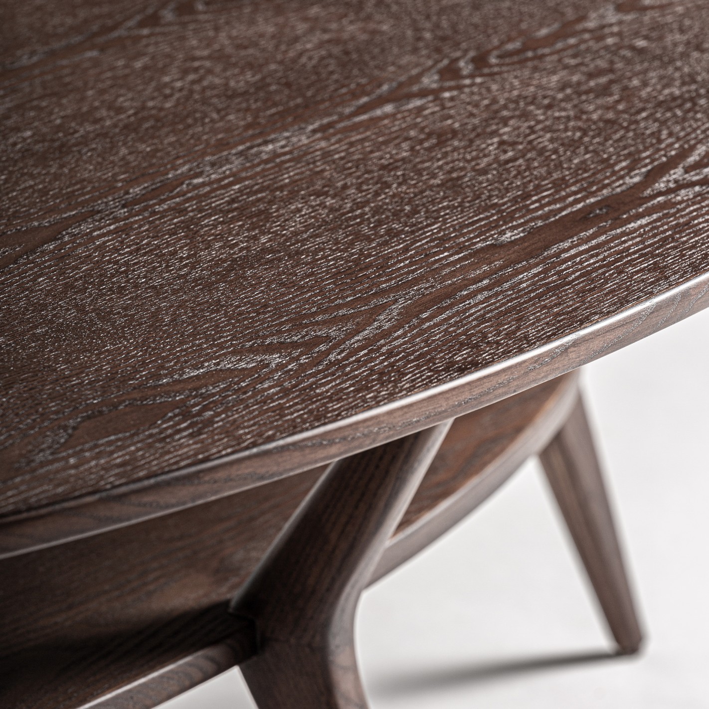 MESA DE CENTRO TERBORG