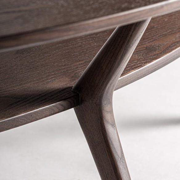 MESA DE CENTRO TERBORG