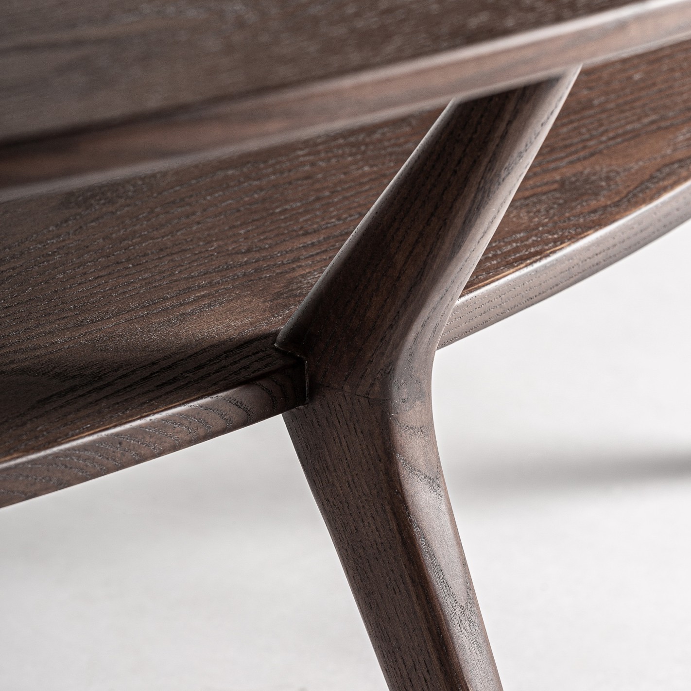 MESA DE CENTRO TERBORG