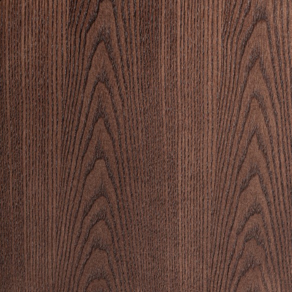 MESA DE CENTRO TERBORG