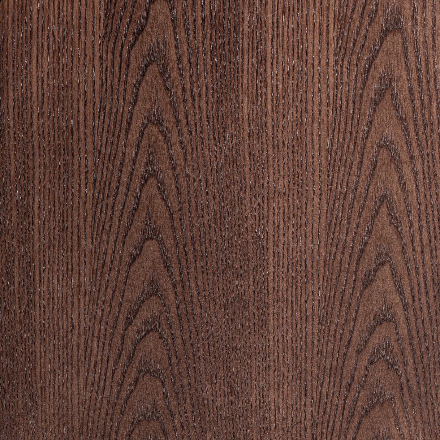 MESA DE CENTRO TERBORG