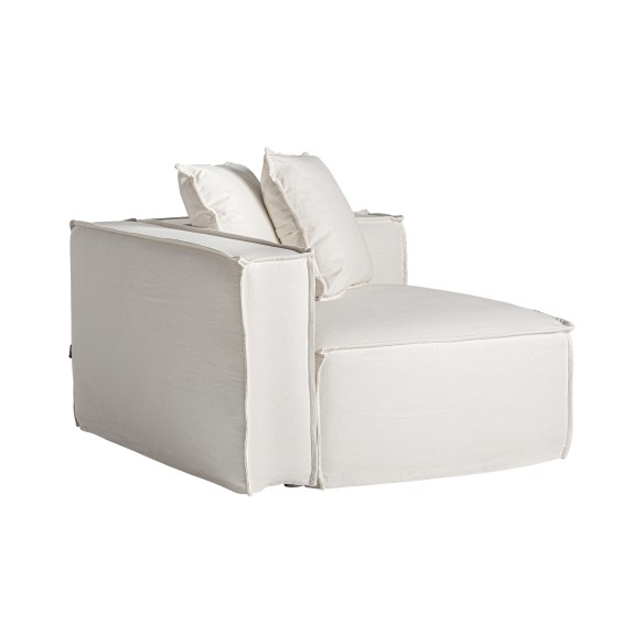 MÓDULO SOFÁ ESQUINERO IZQUIERDA VIROLLE