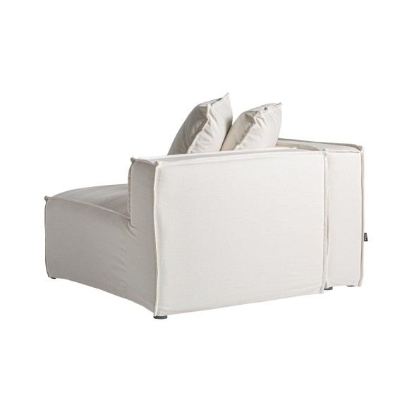 MÓDULO SOFÁ ESQUINERO IZQUIERDA VIROLLE