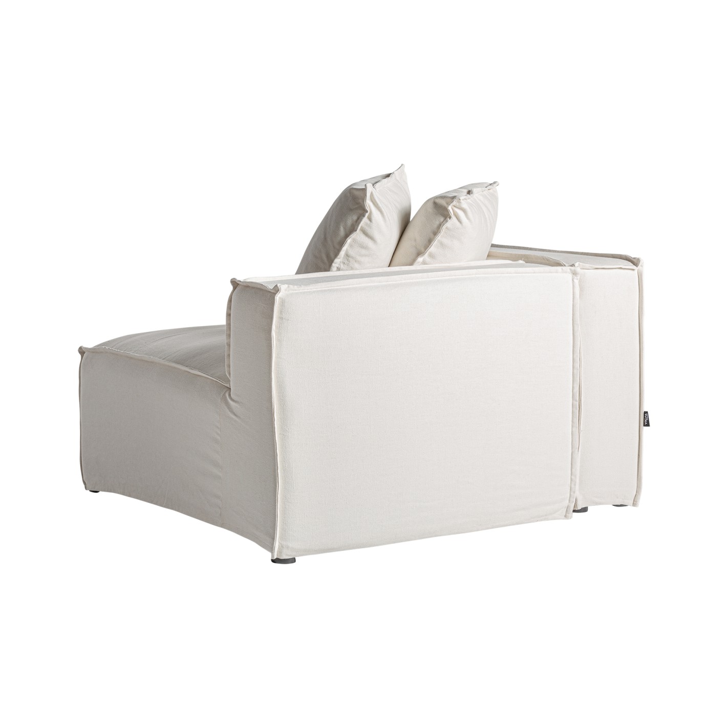 MÓDULO SOFÁ ESQUINERO IZQUIERDA VIROLLE