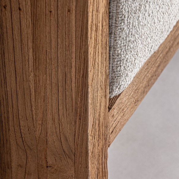 MÓDULO SOFÁ ESQUINERO TESTA