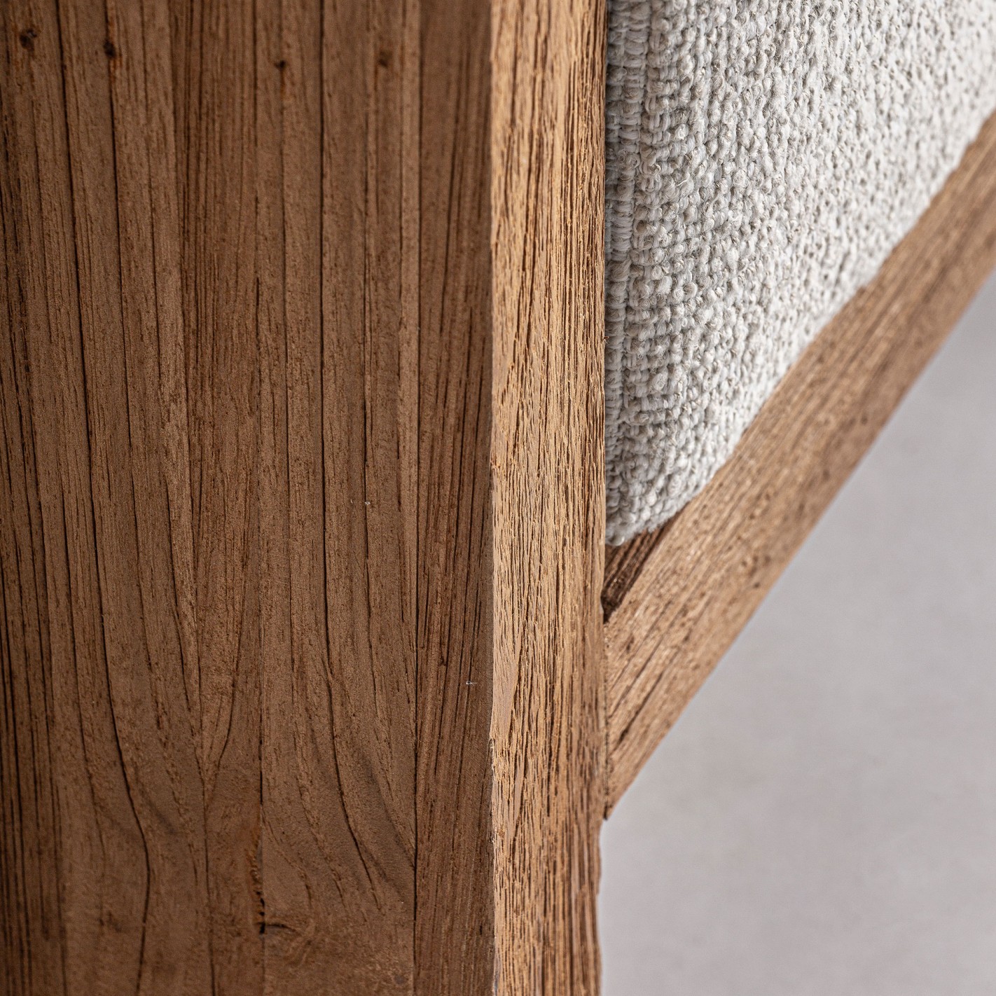 MÓDULO SOFÁ ESQUINERO TESTA