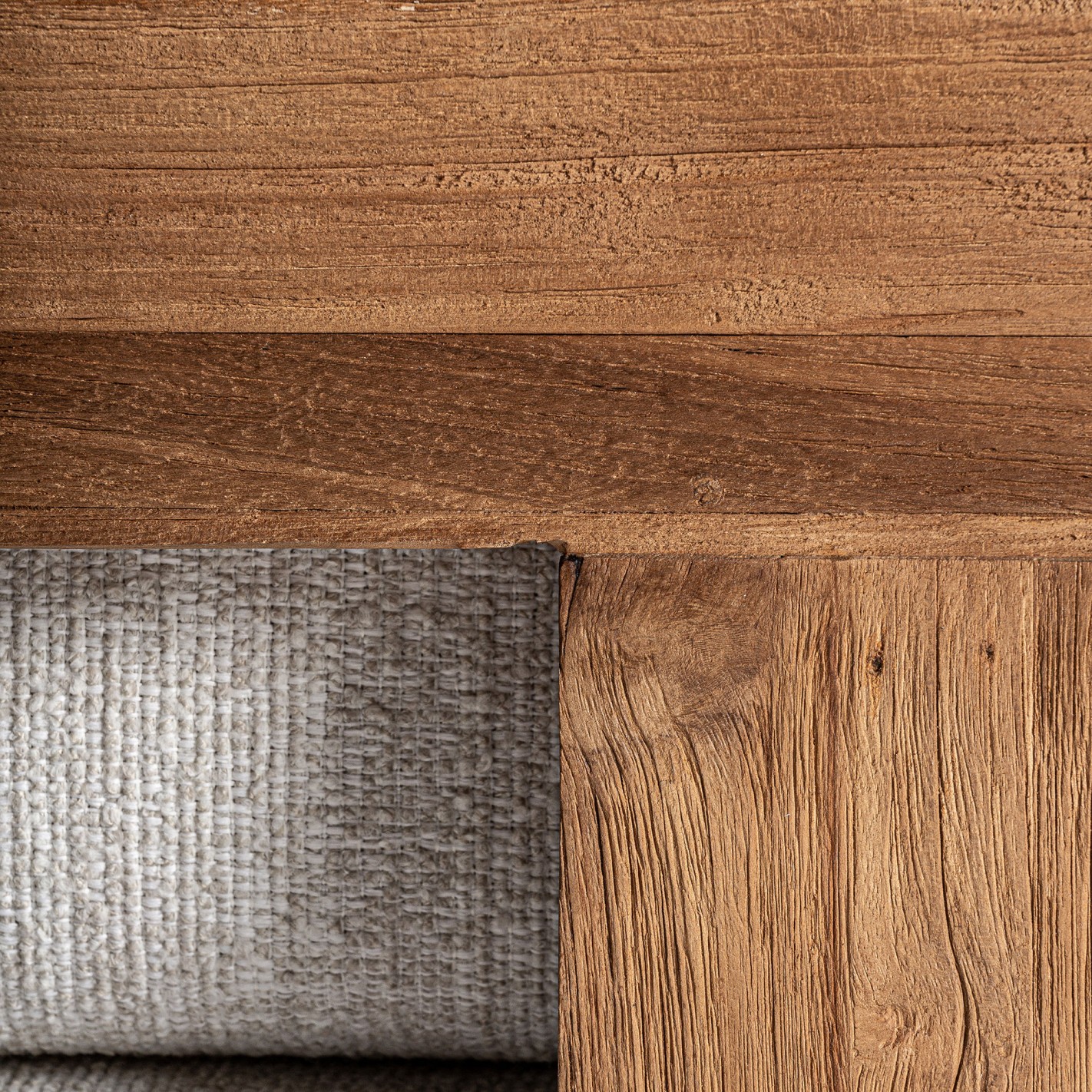 MÓDULO SOFÁ ESQUINERO TESTA