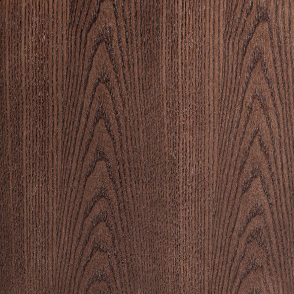 MESA DE CENTRO TERBORG