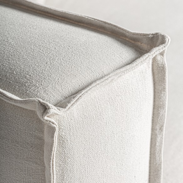 MÓDULO SOFÁ ESQUINERO IZQUIERDA VIROLLE