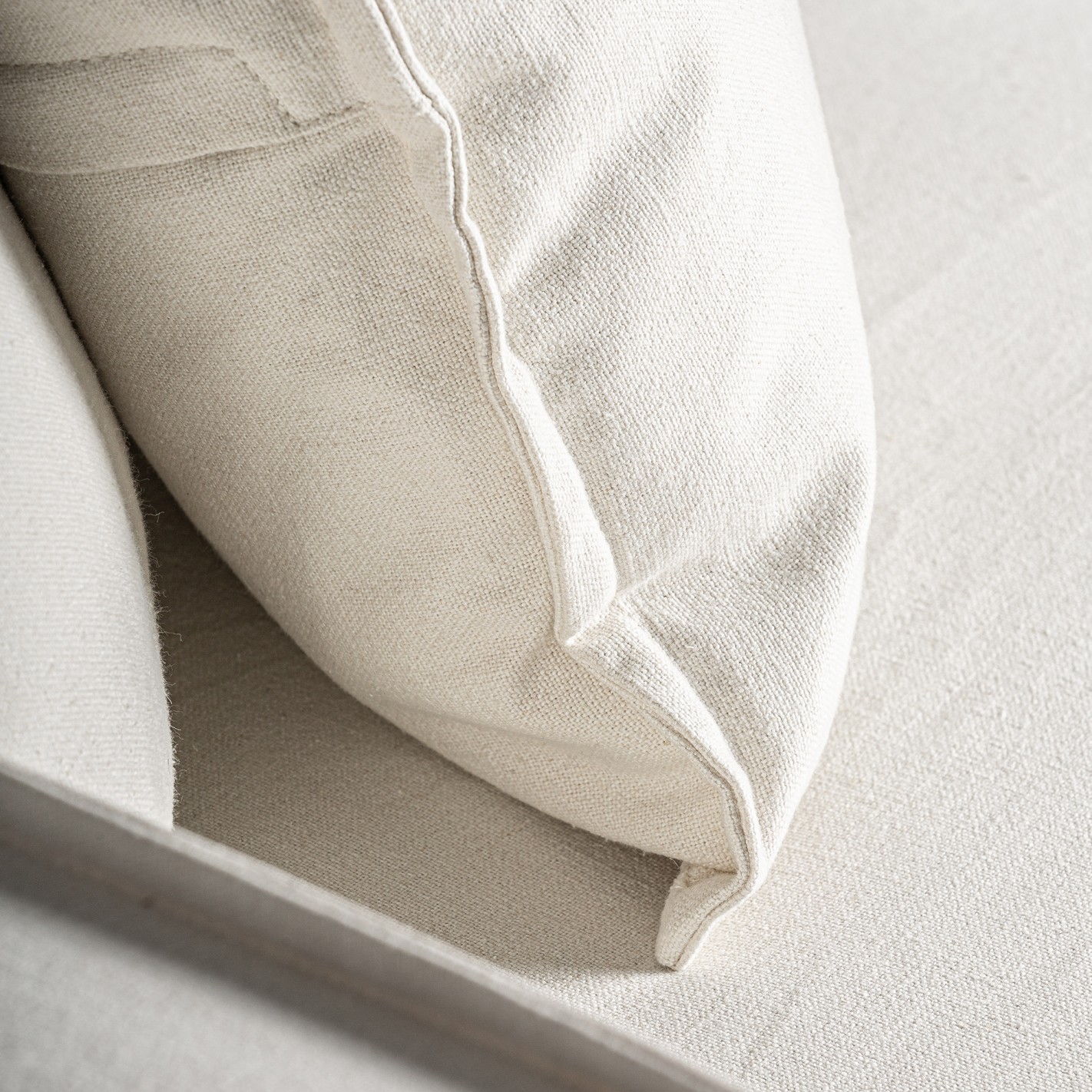 MÓDULO SOFÁ ESQUINERO IZQUIERDA VIROLLE